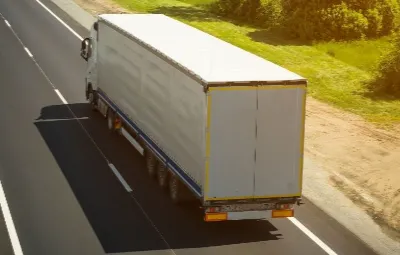 Ankara Karacaahmet | Parça Eşya Taşıma