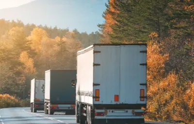 Ankara Karacaahmet | Klima Taşıma