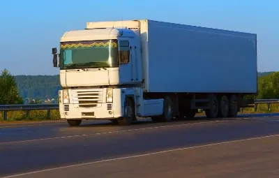 Ankara Karacaahmet | Öğrenci Eşyası Taşıma